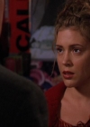 Bestandsnaam=Charmed-Online-dot-309CoyotePiper2306.jpg
Bestandsgrootte=26KiB
Afmetingen = 720x576
Datum toegevoegd = apr 06, 2014 Charmed-Online-dot-309CoyotePiper2306.jpg
