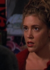 Bestandsnaam=Charmed-Online-dot-309CoyotePiper2308.jpg
Bestandsgrootte=26KiB
Afmetingen = 720x576
Datum toegevoegd = apr 06, 2014 Charmed-Online-dot-309CoyotePiper2308.jpg