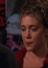 Bestandsnaam=Charmed-Online-dot-309CoyotePiper2310.jpg
Bestandsgrootte=26KiB
Afmetingen = 720x576
Datum toegevoegd = apr 06, 2014 Charmed-Online-dot-309CoyotePiper2310.jpg