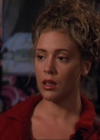 Bestandsnaam=Charmed-Online-dot-309CoyotePiper2313.jpg
Bestandsgrootte=28KiB
Afmetingen = 720x576
Datum toegevoegd = apr 06, 2014 Charmed-Online-dot-309CoyotePiper2313.jpg