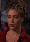 Bestandsnaam=Charmed-Online-dot-309CoyotePiper2314.jpg
Bestandsgrootte=29KiB
Afmetingen = 720x576
Datum toegevoegd = apr 06, 2014 Charmed-Online-dot-309CoyotePiper2314.jpg