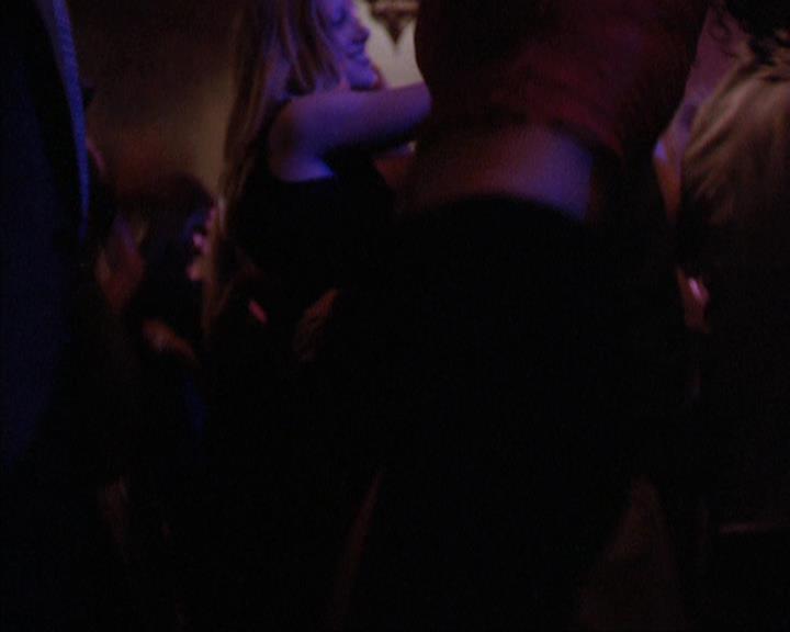 Charmed-Online-dot-310WeAllScreamForIceCream0001.jpg
