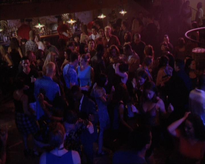 Charmed-Online-dot-310WeAllScreamForIceCream0010.jpg