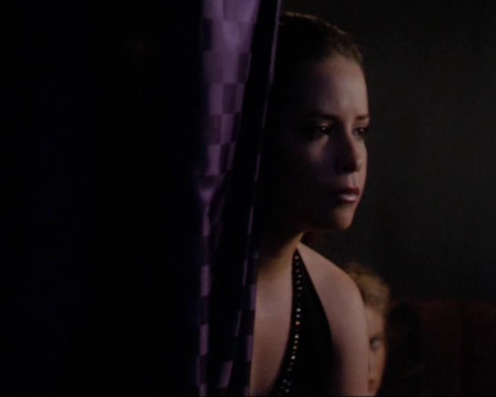Charmed-Online-dot-310WeAllScreamForIceCream0013.jpg Charmed-Online-dot-310WeAllScreamForIceCream0013.jpg