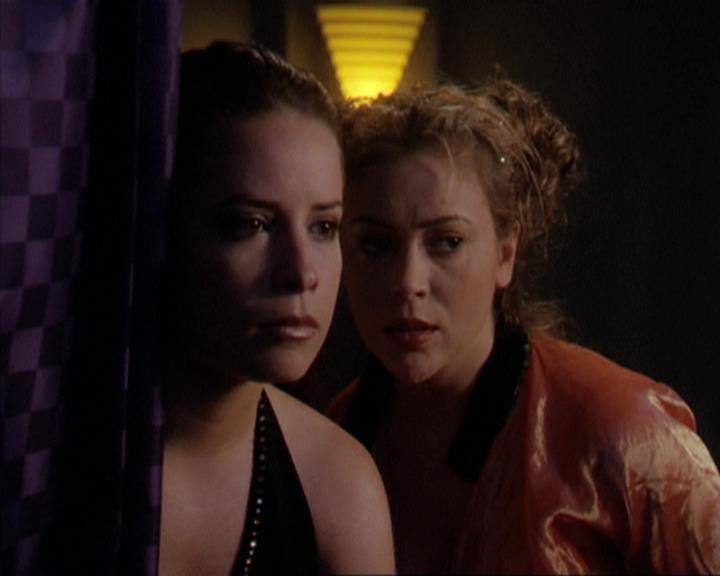 Charmed-Online-dot-310WeAllScreamForIceCream0016.jpg