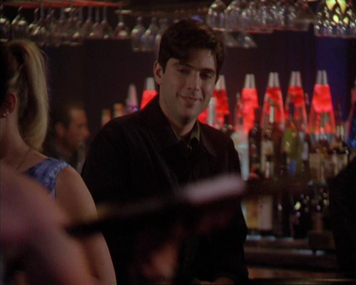 Charmed-Online-dot-310WeAllScreamForIceCream0021.jpg