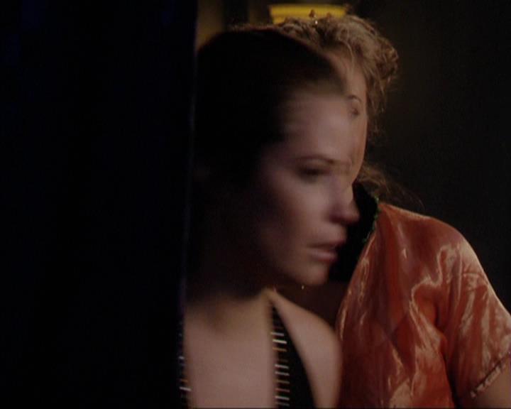 Charmed-Online-dot-310WeAllScreamForIceCream0024.jpg
