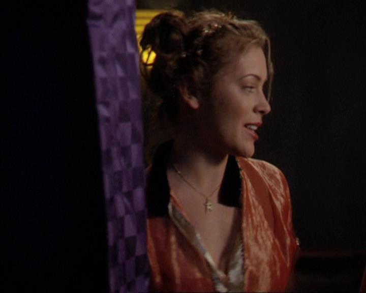 Charmed-Online-dot-310WeAllScreamForIceCream0025.jpg