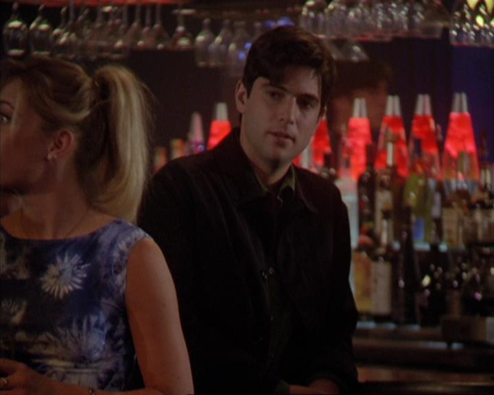 Charmed-Online-dot-310WeAllScreamForIceCream0026.jpg
