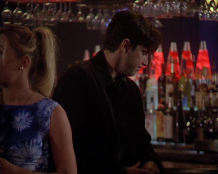 Charmed-Online-dot-310WeAllScreamForIceCream0027.jpg