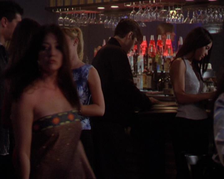 Charmed-Online-dot-310WeAllScreamForIceCream0039.jpg