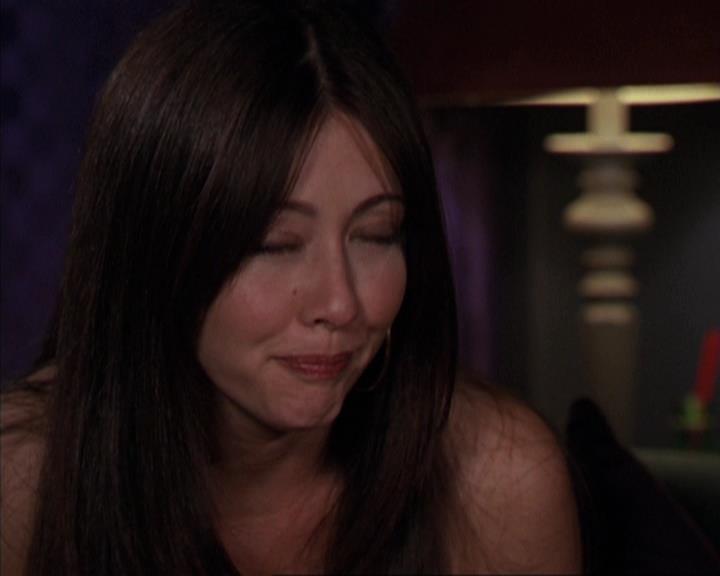 Charmed-Online-dot-310WeAllScreamForIceCream0068.jpg