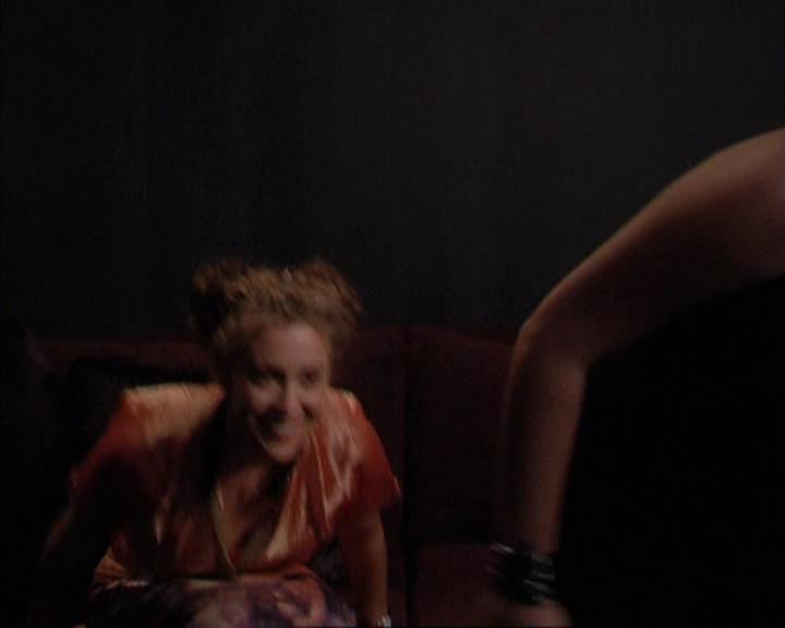 Charmed-Online-dot-310WeAllScreamForIceCream0087.jpg