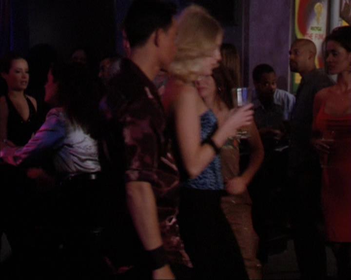 Charmed-Online-dot-310WeAllScreamForIceCream0089.jpg