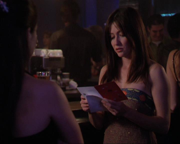 Charmed-Online-dot-310WeAllScreamForIceCream0096.jpg