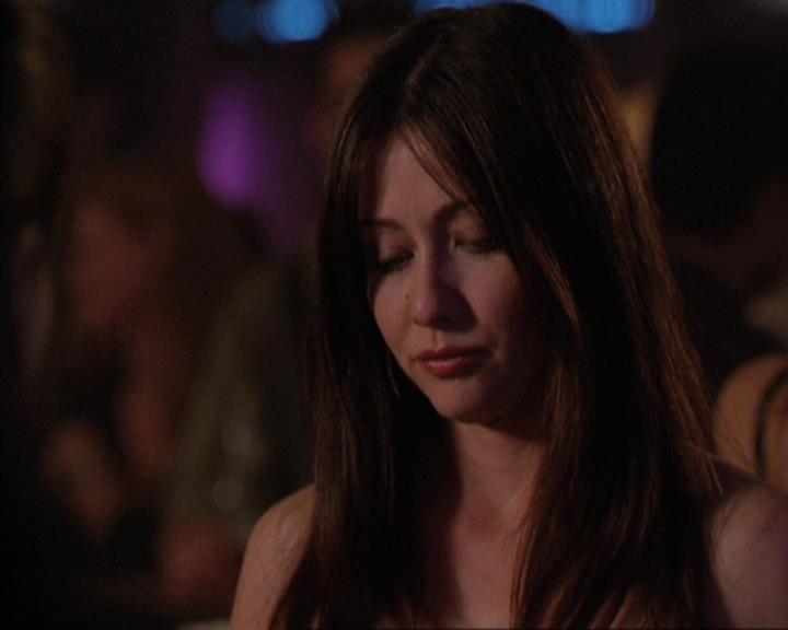 Charmed-Online-dot-310WeAllScreamForIceCream0099.jpg