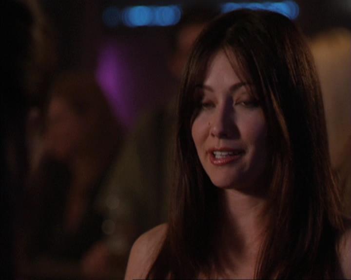 Charmed-Online-dot-310WeAllScreamForIceCream0105.jpg Charmed-Online-dot-310WeAllScreamForIceCream0105.jpg