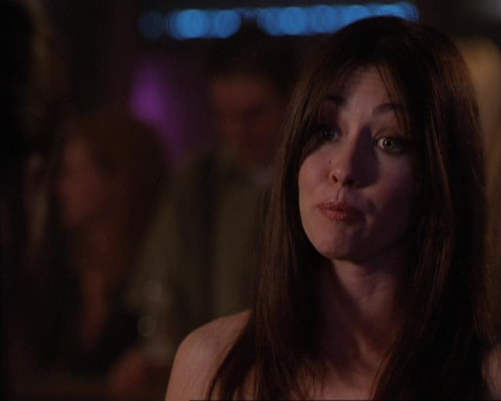 Charmed-Online-dot-310WeAllScreamForIceCream0106.jpg