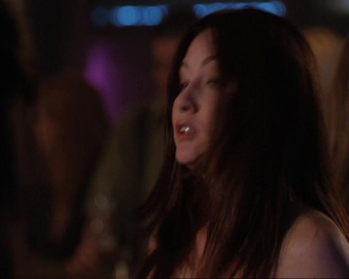 Charmed-Online-dot-310WeAllScreamForIceCream0108.jpg