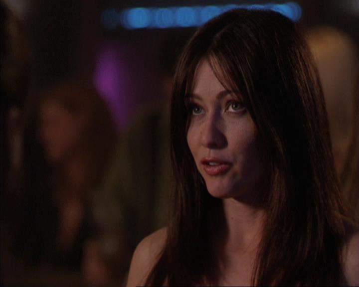 Charmed-Online-dot-310WeAllScreamForIceCream0113.jpg