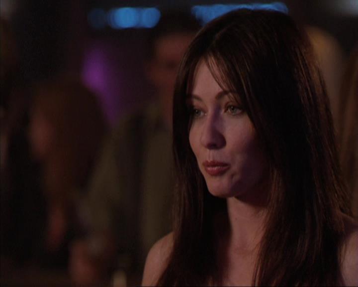 Charmed-Online-dot-310WeAllScreamForIceCream0114.jpg