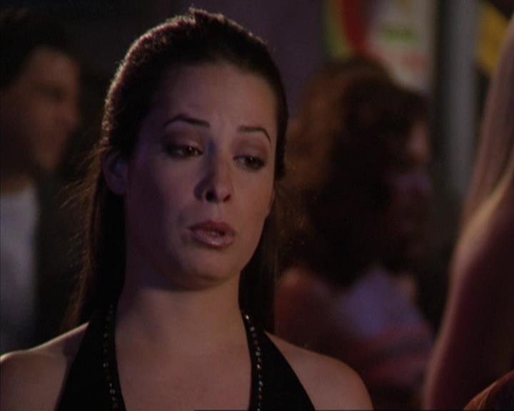 Charmed-Online-dot-310WeAllScreamForIceCream0119.jpg