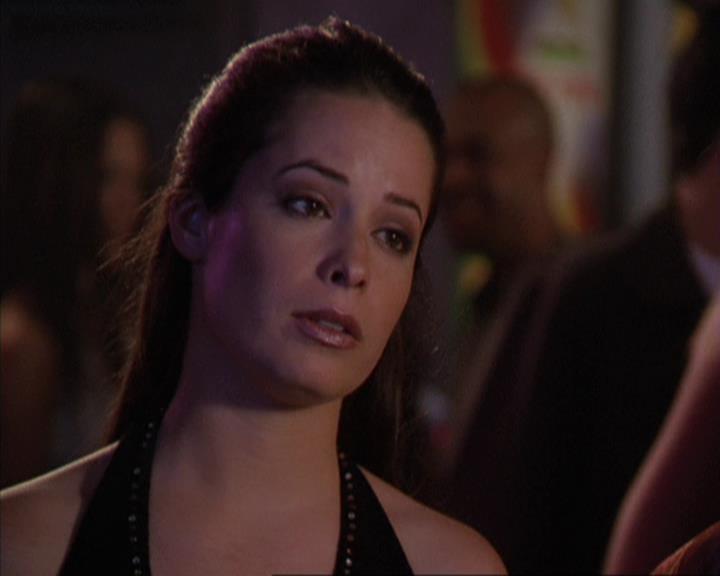 Charmed-Online-dot-310WeAllScreamForIceCream0121.jpg