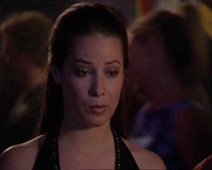Charmed-Online-dot-310WeAllScreamForIceCream0123.jpg