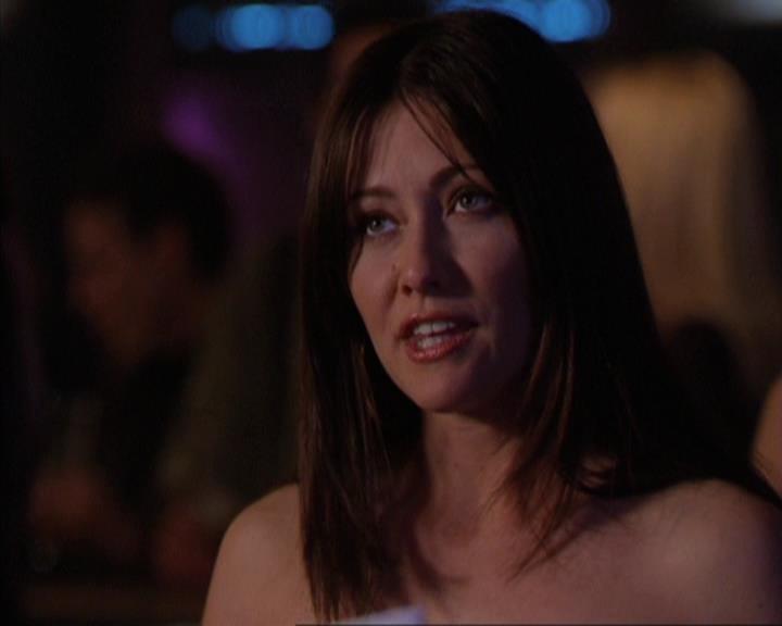 Charmed-Online-dot-310WeAllScreamForIceCream0124.jpg