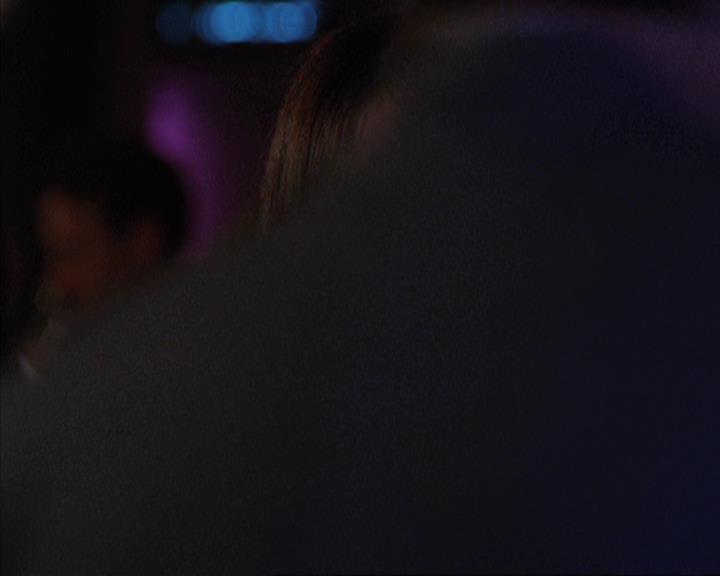 Charmed-Online-dot-310WeAllScreamForIceCream0126.jpg
