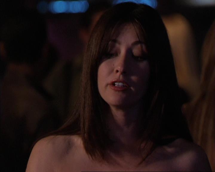 Charmed-Online-dot-310WeAllScreamForIceCream0129.jpg Charmed-Online-dot-310WeAllScreamForIceCream0129.jpg