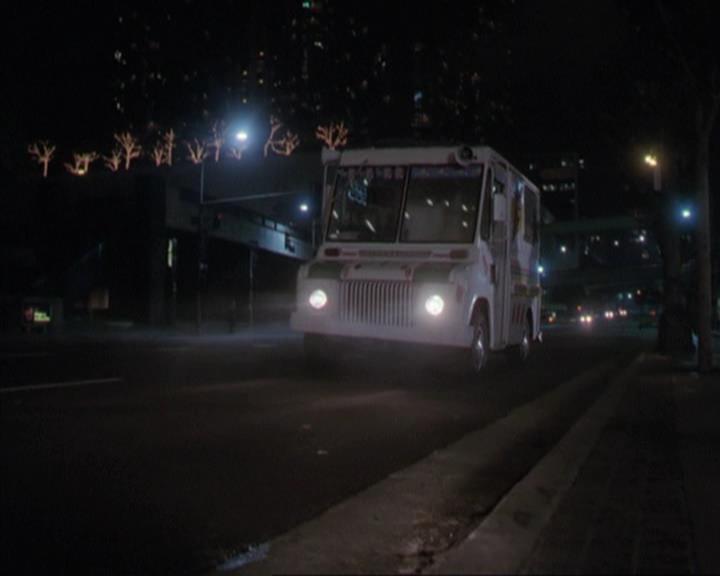 Charmed-Online-dot-310WeAllScreamForIceCream0136.jpg