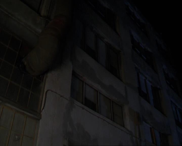 Charmed-Online-dot-310WeAllScreamForIceCream0140.jpg
