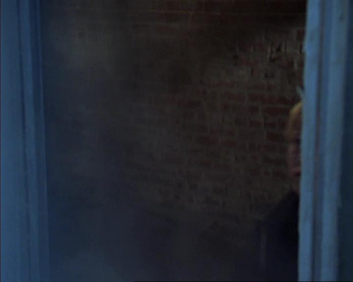 Charmed-Online-dot-310WeAllScreamForIceCream0146.jpg
