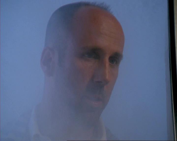 Charmed-Online-dot-310WeAllScreamForIceCream0154.jpg Charmed-Online-dot-310WeAllScreamForIceCream0154.jpg