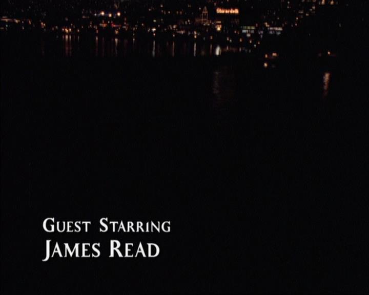 Charmed-Online-dot-310WeAllScreamForIceCream0209.jpg