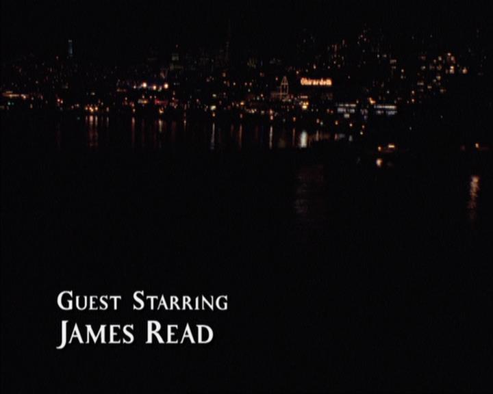 Charmed-Online-dot-310WeAllScreamForIceCream0210.jpg