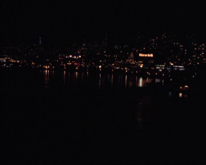 Charmed-Online-dot-310WeAllScreamForIceCream0211.jpg
