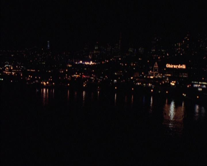 Charmed-Online-dot-310WeAllScreamForIceCream0214.jpg Charmed-Online-dot-310WeAllScreamForIceCream0214.jpg