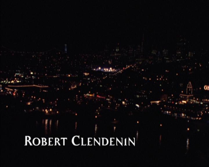 Charmed-Online-dot-310WeAllScreamForIceCream0216.jpg