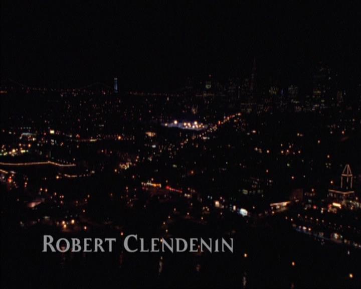 Charmed-Online-dot-310WeAllScreamForIceCream0217.jpg