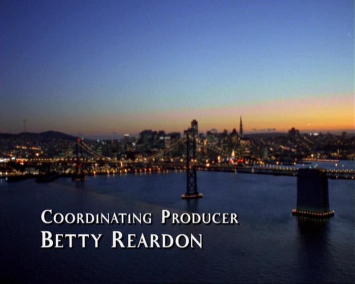Charmed-Online-dot-310WeAllScreamForIceCream0229.jpg