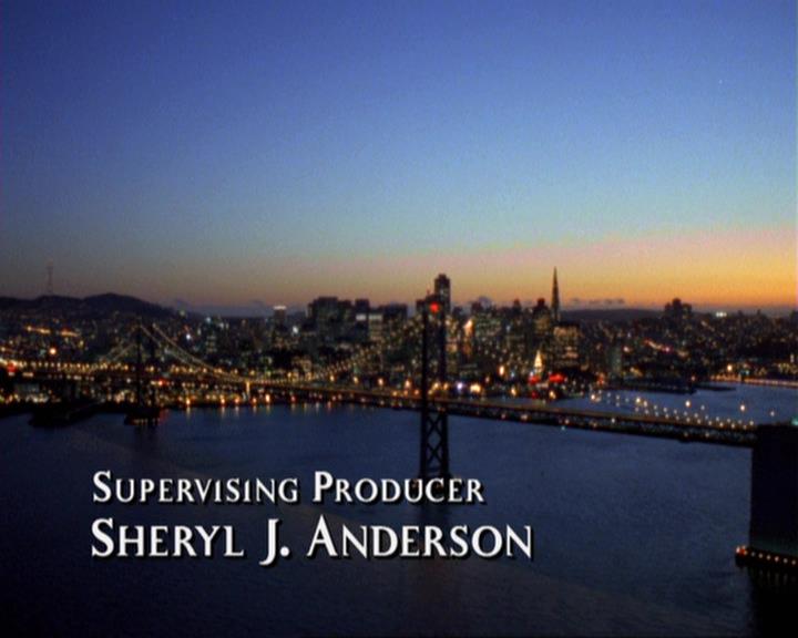 Charmed-Online-dot-310WeAllScreamForIceCream0234.jpg
