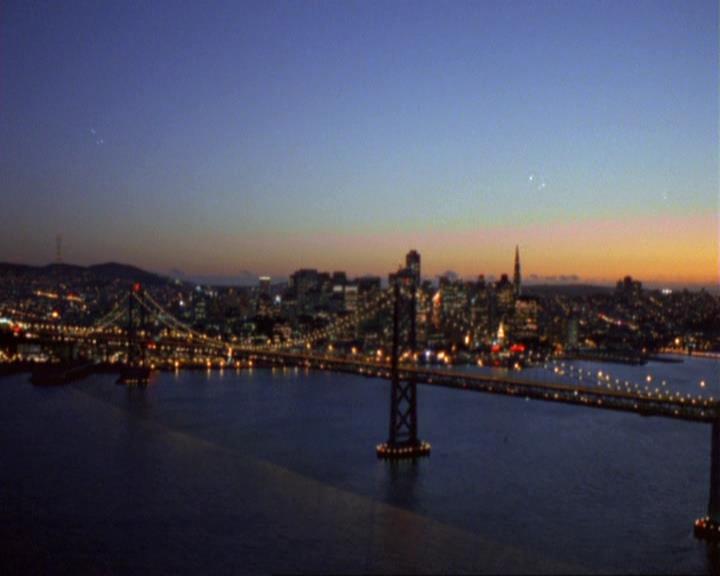 Charmed-Online-dot-310WeAllScreamForIceCream0235.jpg