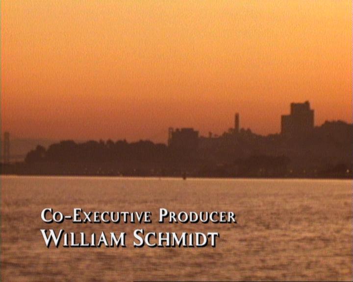 Charmed-Online-dot-310WeAllScreamForIceCream0240.jpg