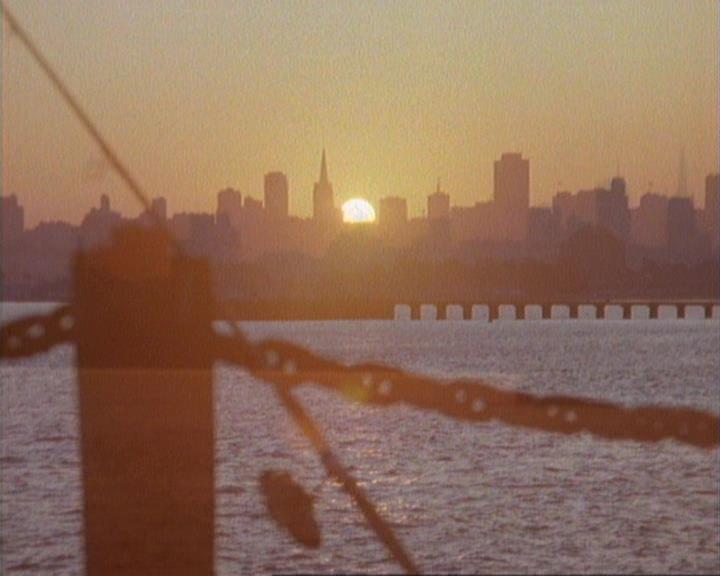 Charmed-Online-dot-310WeAllScreamForIceCream0243.jpg
