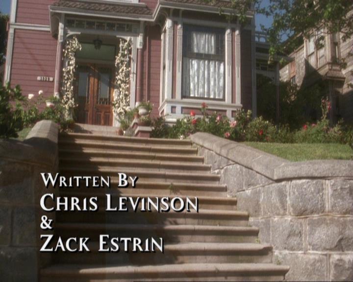 Charmed-Online-dot-310WeAllScreamForIceCream0248.jpg