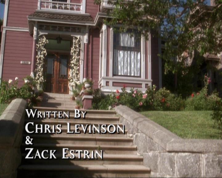 Charmed-Online-dot-310WeAllScreamForIceCream0249.jpg