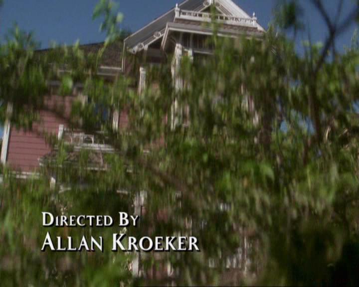Charmed-Online-dot-310WeAllScreamForIceCream0252.jpg