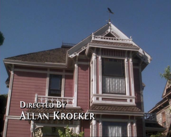 Charmed-Online-dot-310WeAllScreamForIceCream0254.jpg